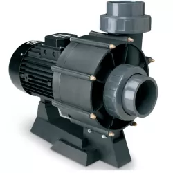 POMPA COLORADO 5,5 HP BEZ PREFILTRA 400V Q=84m³/h H=10m ATSN0552LPFLD00